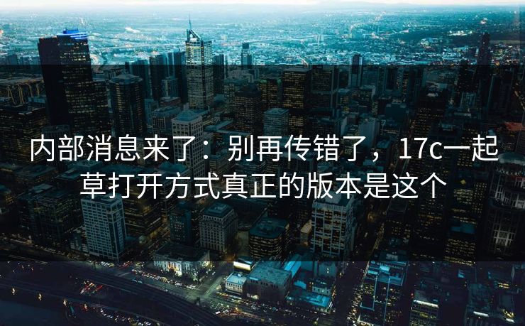 高级教练 - 林嘉敏